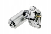 фото thumb №13, Датчик рівня оливи mercedes w140 r107 r129 r170