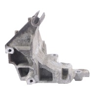 Ford focus mk1 кронштейн   кронштейн двигуна кронштейн генератора 98bb10039ae Оригінал, фото thumb