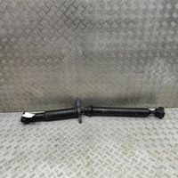 фото thumb №2, Land rover range rover sport l494 2018 середній wał привідний