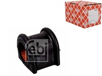 фото thumb №1, Подушка стабилизатора 2szt. задняя l/p dodge journey fiat freemont