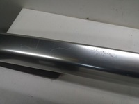 фото thumb №8, Vw t-cross 2gm рейлинги кровельные