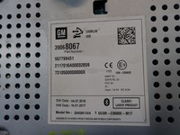 фото thumb №6, Opel corsa e 14- радіо cd aux 39068067 557799431 dwgm1004