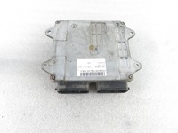 фото thumb №8, Блок керування mitsubishi colt vi 1.1 a1341502579 1860a708