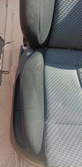 фото thumb №6, Сидіння праві переднє пасажира seat leon ii 2 05- європа