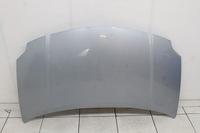 фото thumb №1, Toyota auris i 06r- капот кришка двигуна 8s1