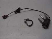 Купить Форсунка adblue touran 20r 0444025149, фото thumb