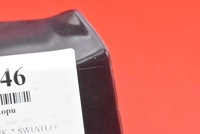 фото thumb №10, Світло стоп-сигнал стоп 39037080 opel astra 5 v k 5d hb 15-20