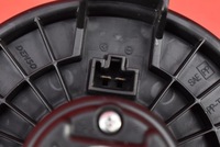 фото thumb №7, Воздуходувка вентилятор обдув eu av272700-0311 suzuki swift mk6 4 iv 04-10