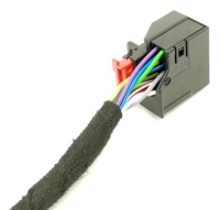 фото thumb №13, Зеркало правое vw id.4 id4 11b857502al 9b9 6+13 pin камера новый org