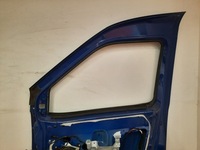 фото thumb №12, Fiat doblo ii 10-22 дверь перед передние правое