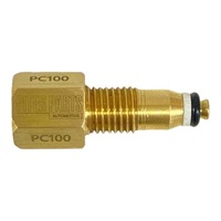 фото thumb №11, Набор ремонтный трубка подвеска hydropneumatycznego citroen c5 c6 pl