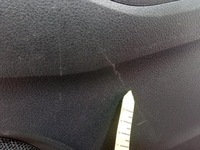 фото thumb №10, Toyota c-hr i оббивка двері задня права 67633x1b00