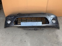 фото thumb №7, Бампер перед переднє citroen c3 i рестайлінг