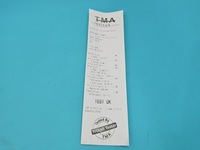 фото thumb №6, Тест генератор opel meriva a 1.8 16v