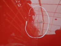 фото thumb №12, Двері зсувні fiat qubo nemo bipper ліва задні 199