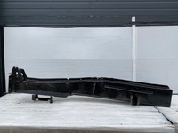 фото thumb №1, Renault trafic iii лонжерон права підкрилок 2014-2019