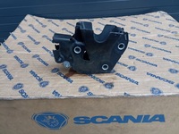 фото thumb №2, Замок кабина scania r s 2830880 ..новый оригинал...