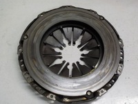 фото thumb №1, Volvo s40 v40 1.9 dci прижим сцепления