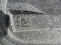 фото thumb №9, Перетворювач модуль led mercedes-benz оригінальний номер a1769066500