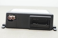 фото thumb №7, Другое модули skoda karoq nu7 5na035284c5qh971856 1.5l бензиновый 110kw 2019