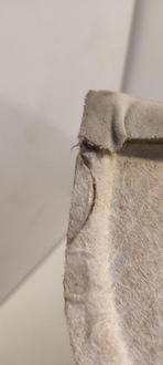 фото thumb №9, Mercedes w211 потолок a2116903650