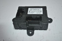 фото thumb №6, Модуль двері mondeo mk4 лівий перед 7g9t14b533ad