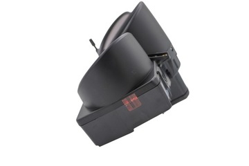 фото thumb №10, Porsche macan 95b 2019 спидометр / спидометр 95b920912s