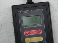 фото thumb №11, Двері opel vectra c хетчбек lift правий перед