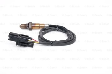 фото thumb №4, Датчики лямбда bosch 258 007 071