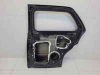 фото thumb №10, Дверь задняя правая сторона citroen c4 cactus 2016