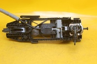 фото thumb №10, Ручка наружная левый перед audi a3 8v 5n0837017d