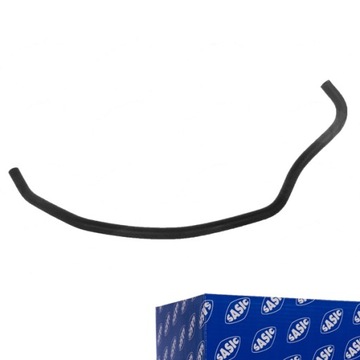 фото thumb №1, Шланг шланг радіатор sasic do opel tigra 1.4