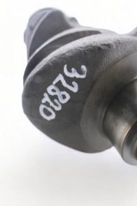 Купить Wał коленчатый opel astra j meriva b 1.7 a17dts, фото thumb