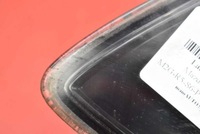 фото thumb №12, Лампа права задня задня p2913 mazda 3 1 i bk 5d hb lift 06-09