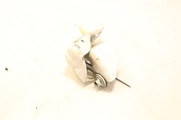 фото thumb №2, Петля дверь левый перед ford ecosport ii lift