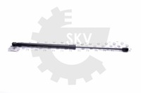 фото thumb №1, Привід задній кришки toyota aygo