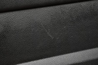 фото thumb №15, Туннель средний подлокотник кожаный eu ford mondeo mk5 14-20