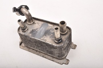 фото thumb №6, Volvo s60 ii v60 s80 ii v70 iii 2.0 d3 136km радіаторів масла 30792231