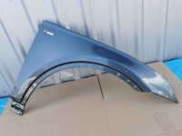 Audi q5 2 80a крыло  правый  перед передний хороший Цена, фото thumb