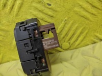 фото thumb №8, Citroen c5 iii переключатель подвеска 96596729zd