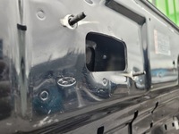 фото thumb №9, Капот ford mustang 6 lift 2017-