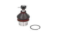 фото thumb №1, Шарова опора важеля yamato j21006ymt