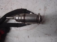 фото thumb №10, Форсунка adblue bmw 5 g30 2.0d 8580209