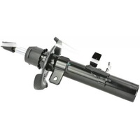 фото thumb №2, Амортизатор перед лівий do ford c-max ii 2.0