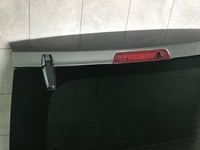 фото thumb №12, Jeep grand cherokee wk wh лампа сплав оригінал гарна