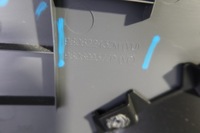 фото thumb №16, Боковина оббивка двері праві перед jumpy