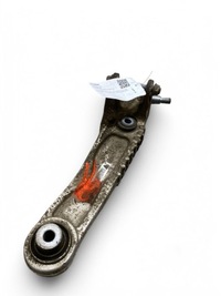 фото thumb №8, Land rover range rover velar 2020 рычаг передний