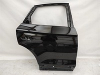 фото thumb №1, Дверь правые зад audi q5 80f sportback po 2021