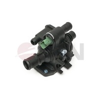 фото thumb №1, Термостат do suzuki liana