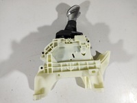 фото thumb №11, Hyundai ioniq 17r- вибірник домкрат коробки передач uk